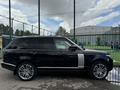 Land Rover Range Rover 2015 годаүшін27 500 000 тг. в Астана – фото 20