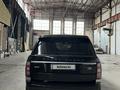 Land Rover Range Rover 2015 годаүшін27 500 000 тг. в Астана – фото 25