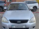 ВАЗ (Lada) Priora 2172 2012 года за 1 100 000 тг. в Астана
