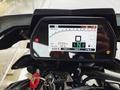 Yamaha  MT-10 2017 года за 6 100 000 тг. в Алматы – фото 10