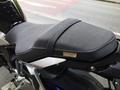 Yamaha  MT-10 2017 года за 6 100 000 тг. в Алматы – фото 13