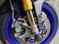 Yamaha  MT-10 2017 года за 6 100 000 тг. в Алматы – фото 14