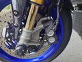 Yamaha  MT-10 2017 года за 6 100 000 тг. в Алматы – фото 15