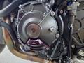 Yamaha  MT-10 2017 года за 6 100 000 тг. в Алматы – фото 16