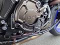 Yamaha  MT-10 2017 года за 6 100 000 тг. в Алматы – фото 17