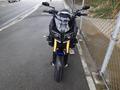 Yamaha  MT-10 2017 года за 6 100 000 тг. в Алматы – фото 5