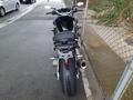 Yamaha  MT-10 2017 года за 6 100 000 тг. в Алматы – фото 6