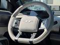 BYD FangChengBao Titanium 3 2025 года за 9 800 000 тг. в Алматы – фото 10