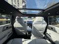 BYD FangChengBao Titanium 3 2025 года за 9 800 000 тг. в Алматы – фото 12