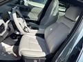 BYD FangChengBao Titanium 3 2025 года за 9 800 000 тг. в Алматы – фото 14