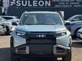 BYD FangChengBao Titanium 3 2025 года за 9 800 000 тг. в Алматы – фото 3
