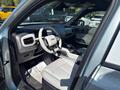 BYD FangChengBao Titanium 3 2025 года за 9 800 000 тг. в Алматы – фото 7