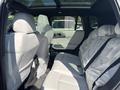 BYD FangChengBao Titanium 3 2025 года за 9 800 000 тг. в Алматы – фото 8