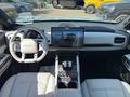 BYD FangChengBao Titanium 3 2025 года за 9 800 000 тг. в Алматы – фото 9