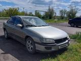 Opel Omega 1997 годаүшін900 000 тг. в Караганда