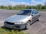 Opel Omega 1997 годаүшін900 000 тг. в Караганда – фото 5