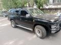 Nissan Terrano 1994 годаүшін2 500 000 тг. в Караганда – фото 51