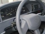 Toyota Hilux Surf 1993 годаfor2 500 000 тг. в Алматы – фото 5