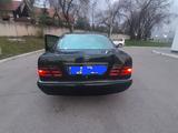 Mercedes-Benz E 280 1997 года за 2 500 000 тг. в Алматы – фото 3