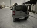 Chevrolet Niva 2011 годаүшін1 700 000 тг. в Атырау – фото 3