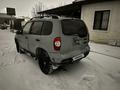 Chevrolet Niva 2011 годаүшін1 700 000 тг. в Атырау – фото 4