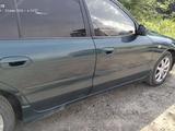 Mitsubishi Galant 1995 года за 1 000 000 тг. в Костанай – фото 4