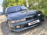Mitsubishi Galant 1995 года за 1 000 000 тг. в Костанай