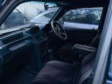 Mitsubishi Pajero 1992 годаүшін1 600 000 тг. в Усть-Каменогорск – фото 3