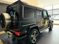 Mercedes-Benz G 500 2014 годаүшін34 500 000 тг. в Алматы – фото 6