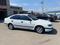 Toyota Carina E 1996 года за 1 800 000 тг. в Алматы