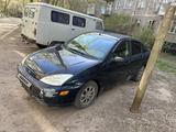 Ford Focus 2001 годаүшін1 220 000 тг. в Караганда