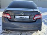 Toyota Camry 2011 годаүшін7 700 000 тг. в Талдыкорган – фото 2