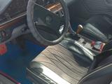 Mercedes-Benz E 230 1990 годаfor900 000 тг. в Кызылорда – фото 2