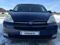 Toyota Sienna 2006 годаүшін6 500 000 тг. в Актобе – фото 3