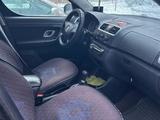 Skoda Roomster 2007 годаfor3 300 000 тг. в Актобе – фото 5