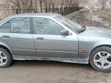 BMW 316 1992 года за 900 000 тг. в Актобе – фото 2