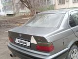 BMW 316 1992 годаүшін900 000 тг. в Актобе – фото 4