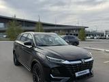 Changan CS75 Pro 2025 годаүшін10 300 000 тг. в Астана – фото 2