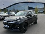 Changan CS75 Pro 2025 годаүшін10 300 000 тг. в Астана