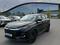 Changan CS75 Pro 2025 года за 10 300 000 тг. в Астана