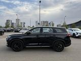 Changan CS75 Pro 2025 годаүшін10 300 000 тг. в Астана – фото 5