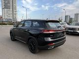 Changan CS75 Pro 2025 годаүшін10 300 000 тг. в Астана – фото 3