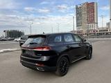 Changan CS75 Pro 2025 годаүшін10 300 000 тг. в Астана – фото 4