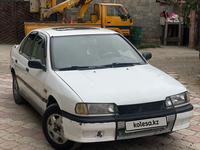 Nissan Primera 1995 годаүшін1 000 000 тг. в Алматы