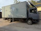 Mercedes-Benz  814 1990 года за 6 700 000 тг. в Павлодар – фото 2