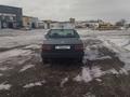 Volkswagen Passat 1988 года за 1 850 000 тг. в Талдыкорган – фото 5