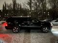 Cadillac Escalade 2009 годаfor14 000 000 тг. в Тараз – фото 6