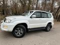 Toyota Land Cruiser Prado 2008 года за 13 000 000 тг. в Алматы – фото 28