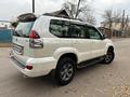 Toyota Land Cruiser Prado 2008 года за 13 000 000 тг. в Алматы – фото 40