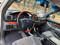 Toyota Land Cruiser Prado 2008 года за 13 000 000 тг. в Алматы – фото 49